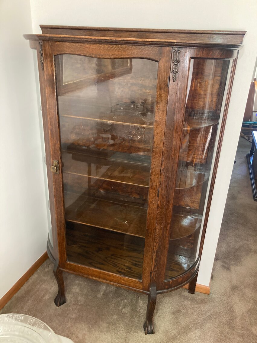 Image for Uniontown, PA – Moving Auction: 14’ Lund Aluminum Boat, Boat Accessories, Power Tools, Hand Tools, Lawn Furniture, and more!