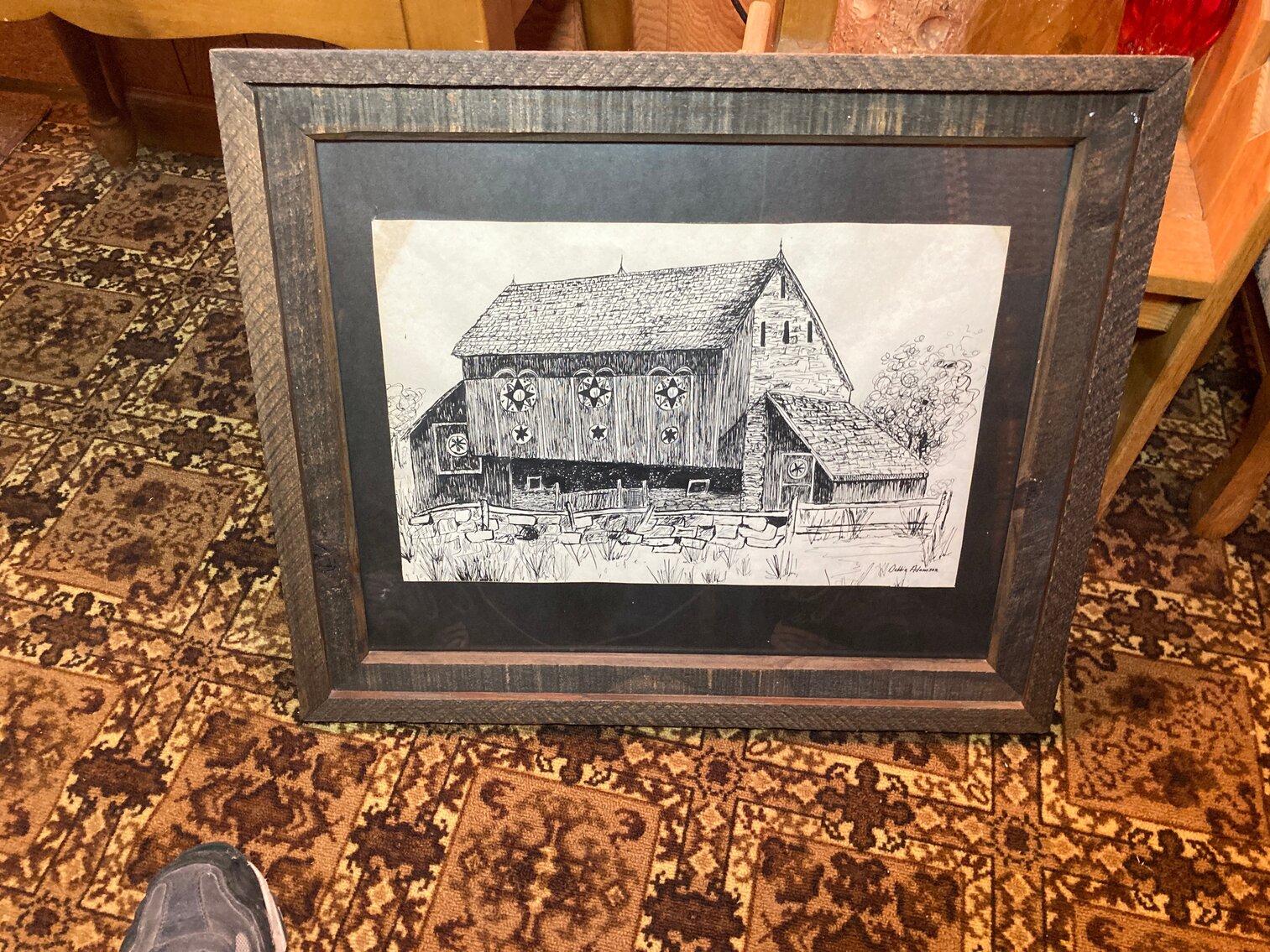 Image for Uniontown, PA – Moving Auction: 14’ Lund Aluminum Boat, Boat Accessories, Power Tools, Hand Tools, Lawn Furniture, and more!