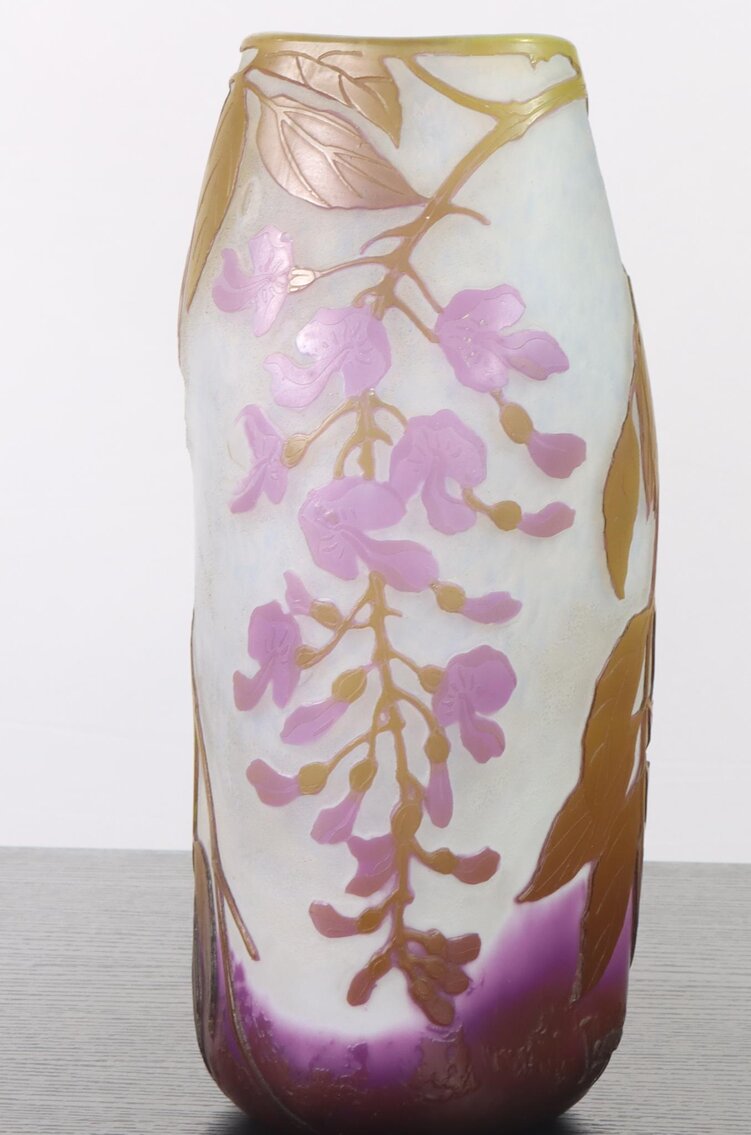 Image for Single Owner - Estate of William Dillon | August 17, 2023 at 10:00 AM