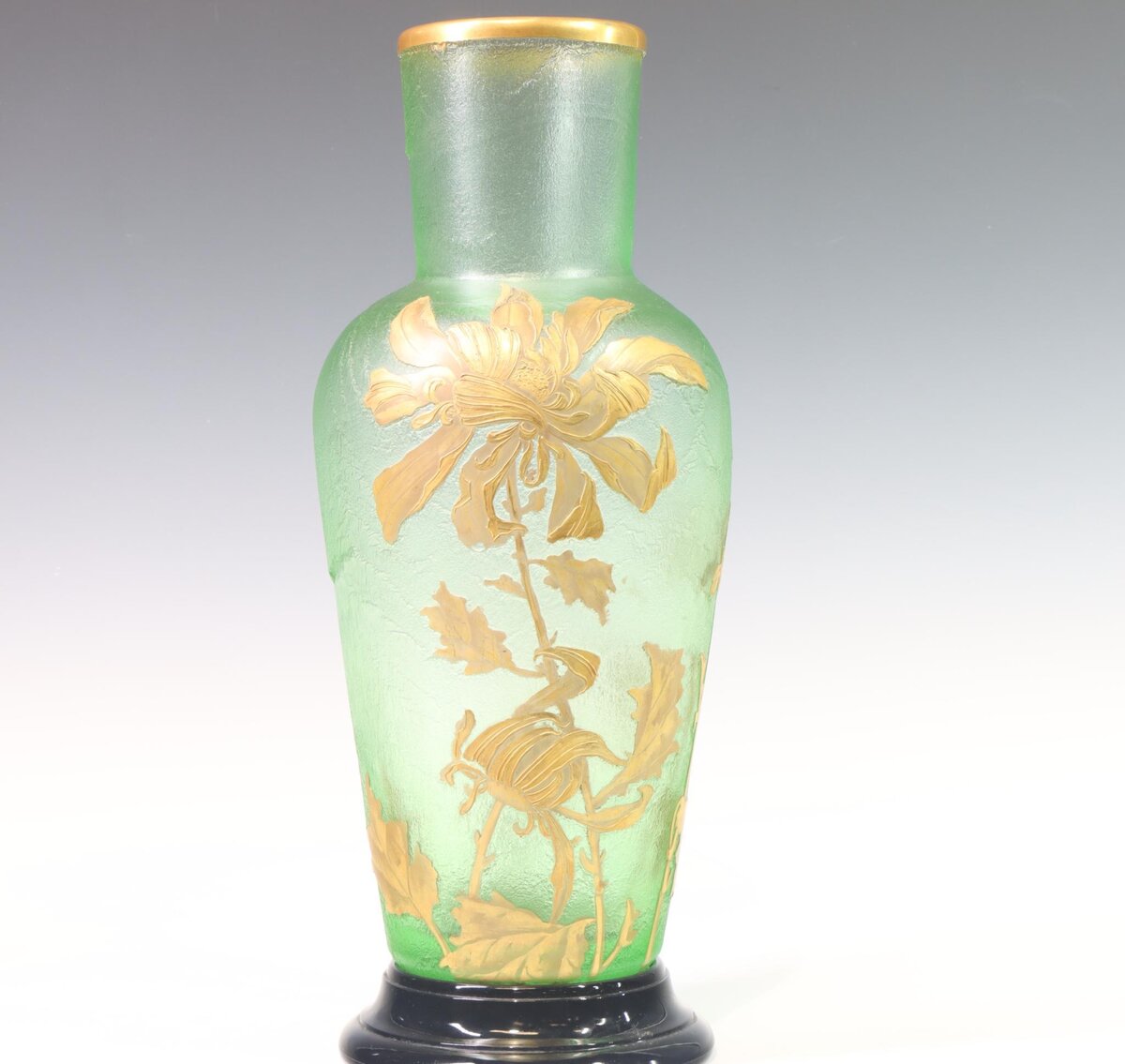 Image for Single Owner - Estate of William Dillon | August 17, 2023 at 10:00 AM