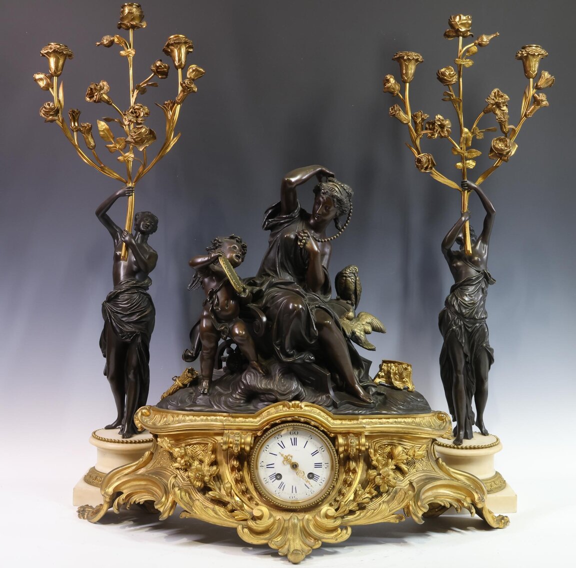 Image for Single Owner - Estate of William Dillon | August 17, 2023 at 10:00 AM