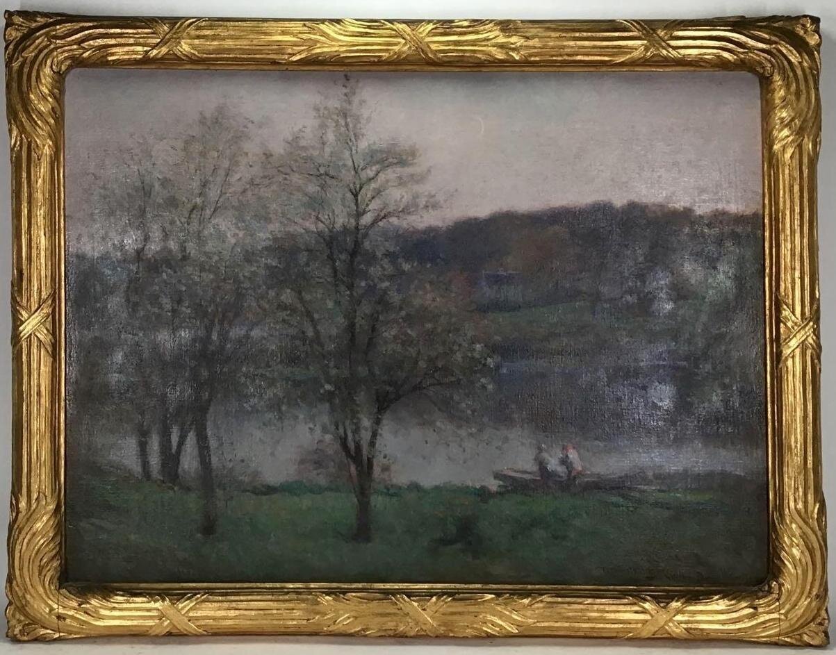 Image for Single Owner - Estate of William Dillon | August 17, 2023 at 10:00 AM