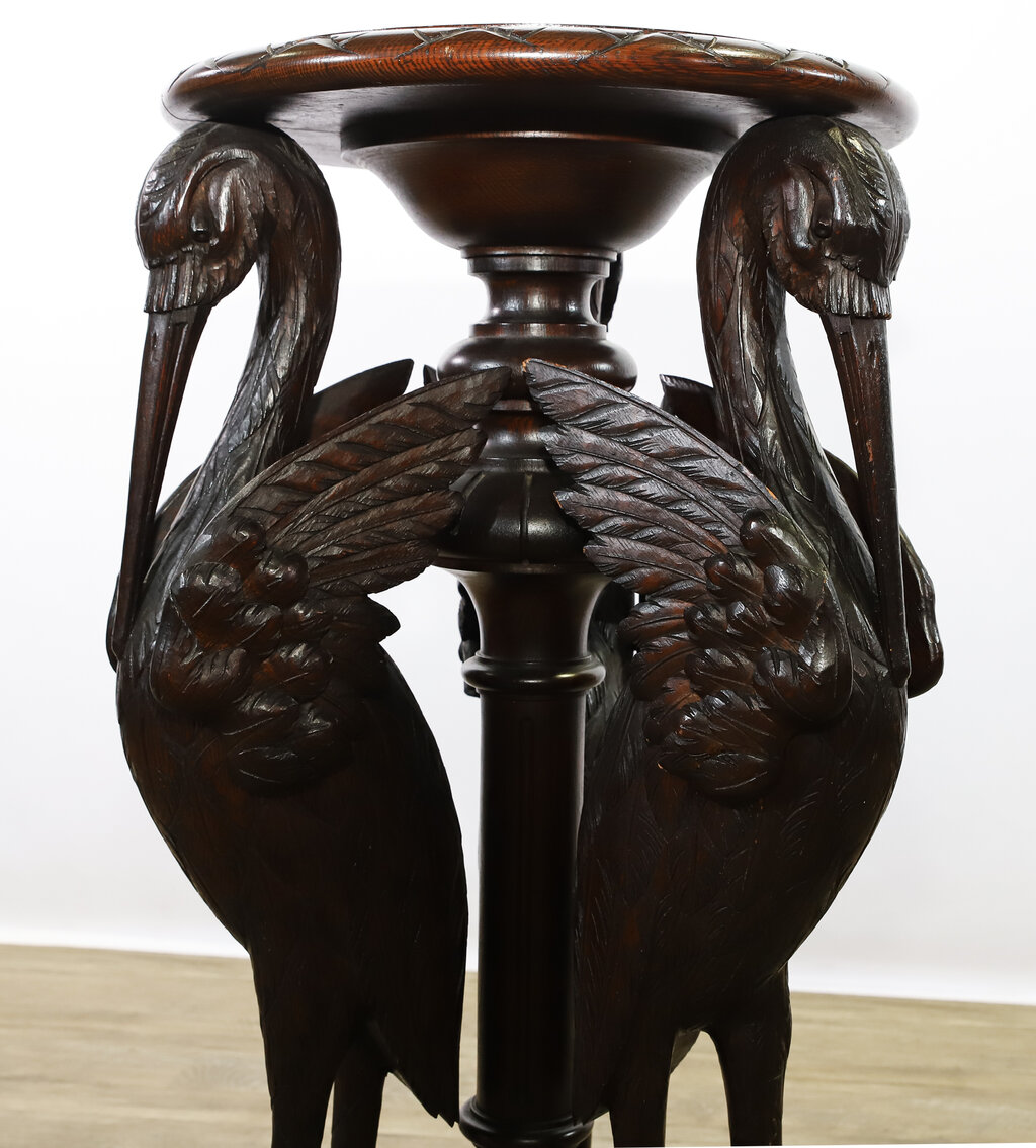 Image for Single Owner - Estate of William Dillon | August 17, 2023 at 10:00 AM