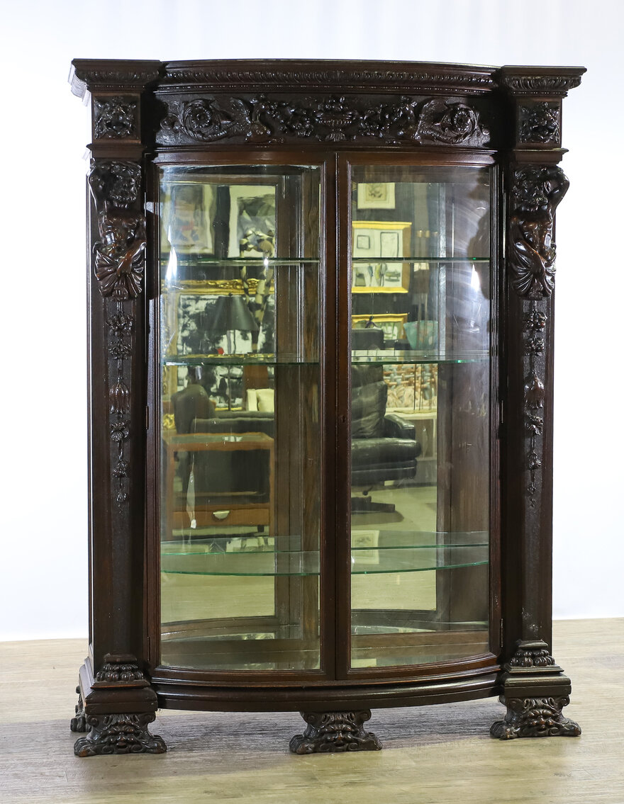 Image for Single Owner - Estate of William Dillon | August 17, 2023 at 10:00 AM