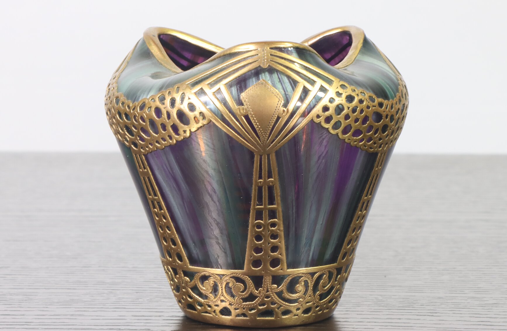 Image for Single Owner - Estate of William Dillon | August 17, 2023 at 10:00 AM