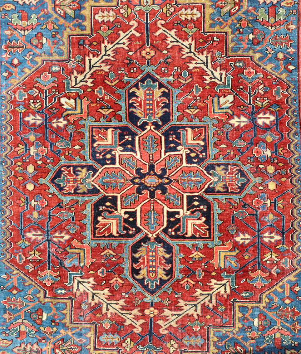 Image for Single Owner - Estate of William Dillon | August 17, 2023 at 10:00 AM