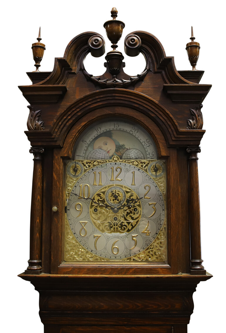 Image for Single Owner - Estate of William Dillon | August 17, 2023 at 10:00 AM