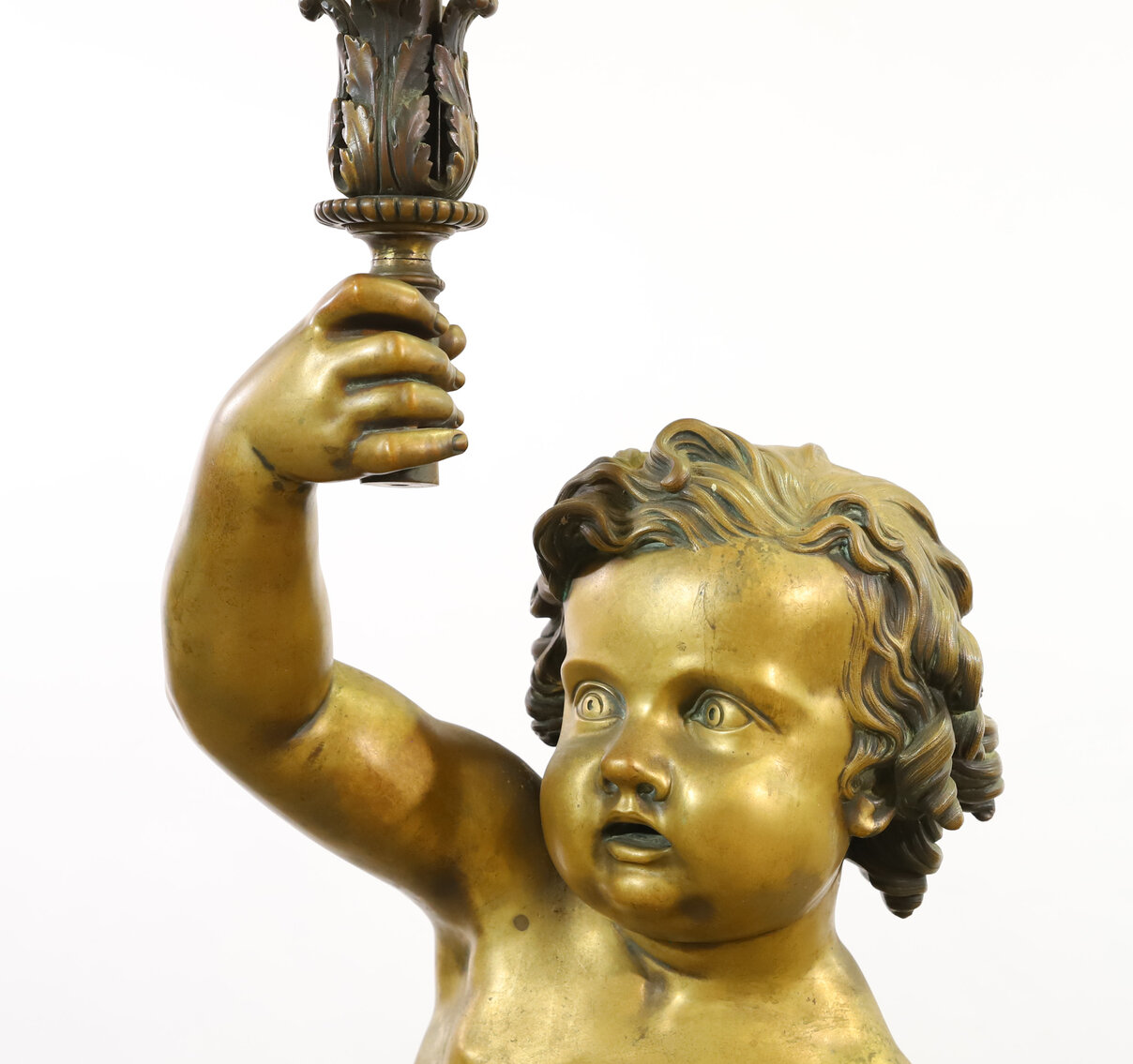 Image for Single Owner - Estate of William Dillon | August 17, 2023 at 10:00 AM