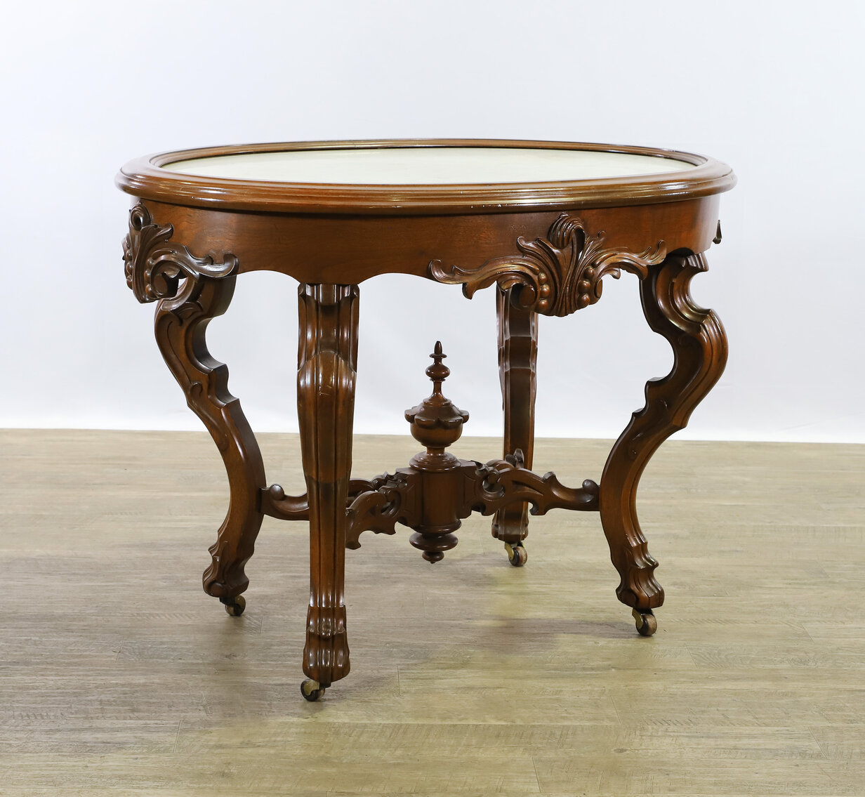 Image for Single Owner - Estate of William Dillon | August 17, 2023 at 10:00 AM