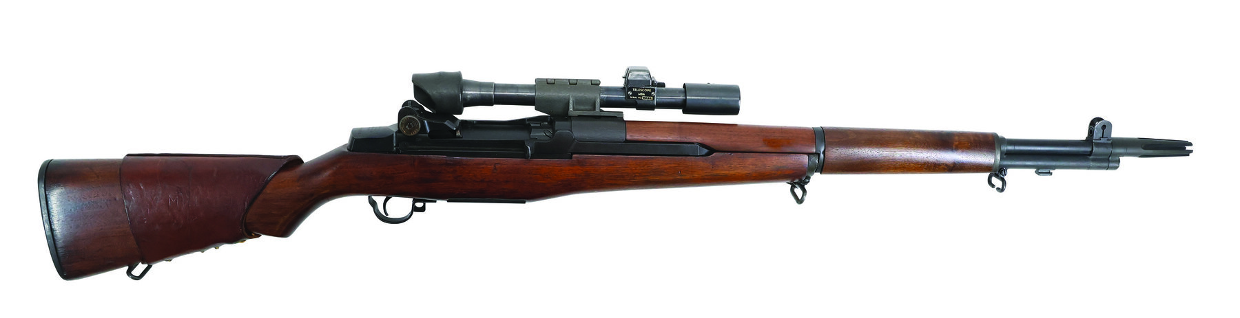 Image for Global Firearms Showcase - Antique, Sporting, Military Arms and Blades | August 22, 2023 at 10:00 AM