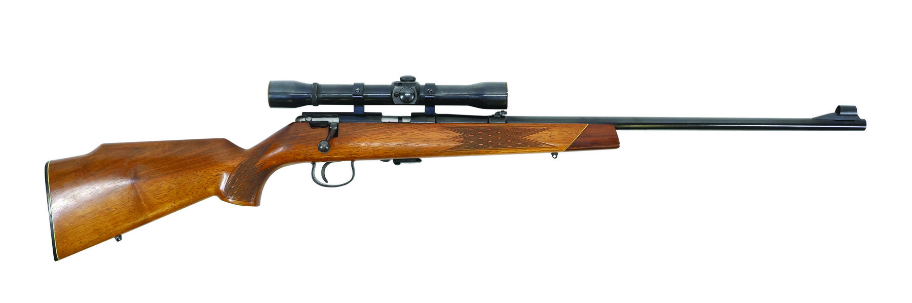 Image for Global Firearms Showcase - Antique, Sporting, Military Arms and Blades | August 22, 2023 at 10:00 AM