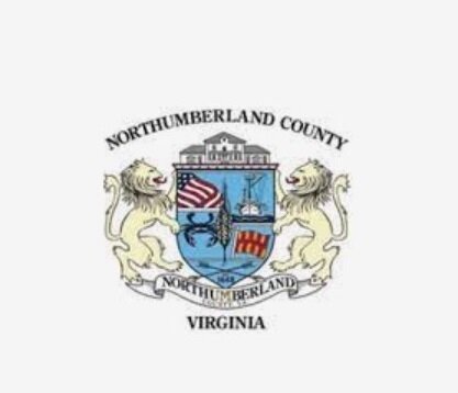 Image for Upcoming Northumberland County, VA Sale of Tax Delinquent Real Estate