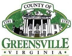 Image for June 5th, 2024 - June 19th, 2024 -  Greensville County/City of Emporia  NONJUDICIAL TAX AUCTION