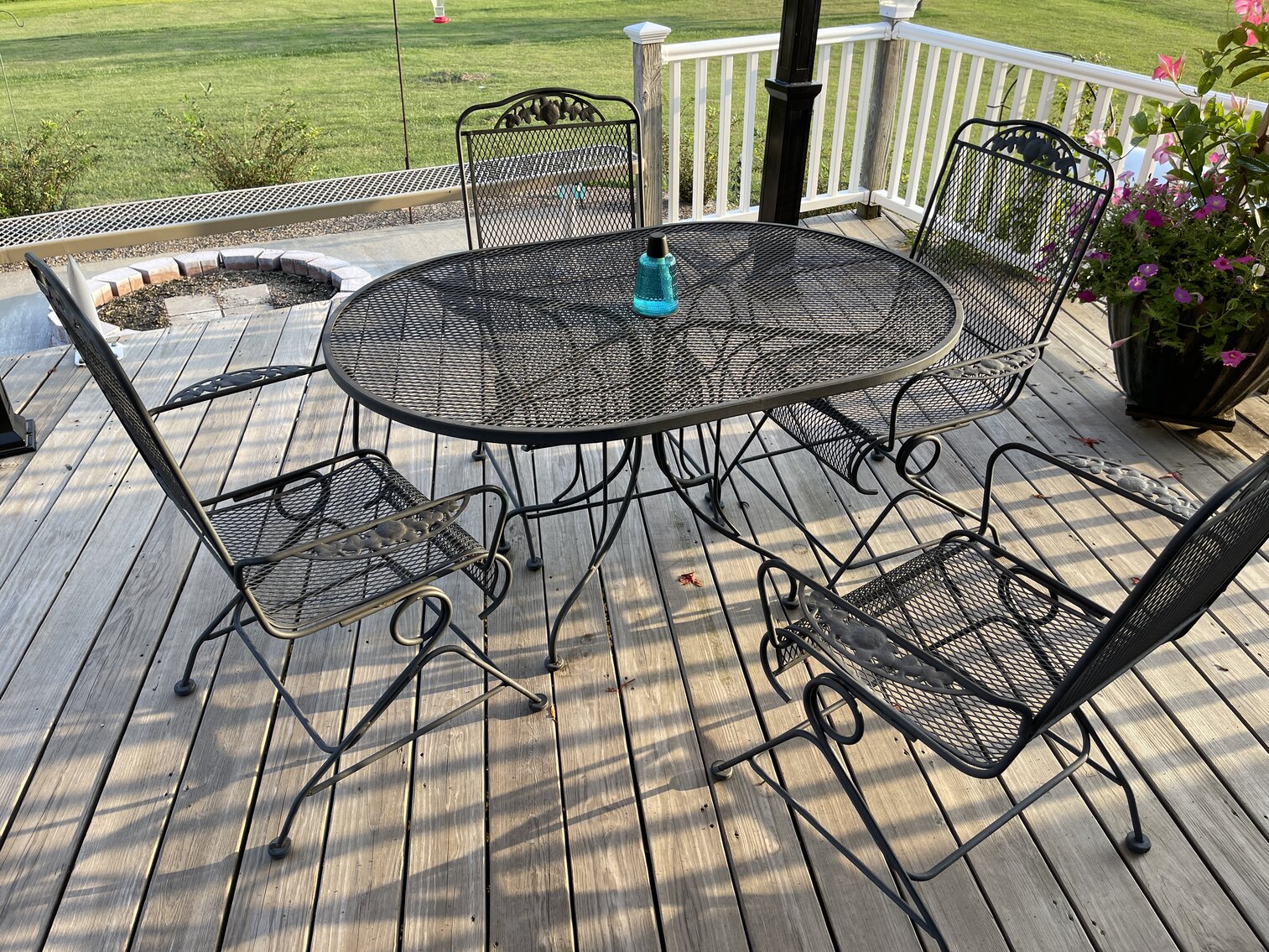 Image for Marshall & Mohn Moving Estate Auction