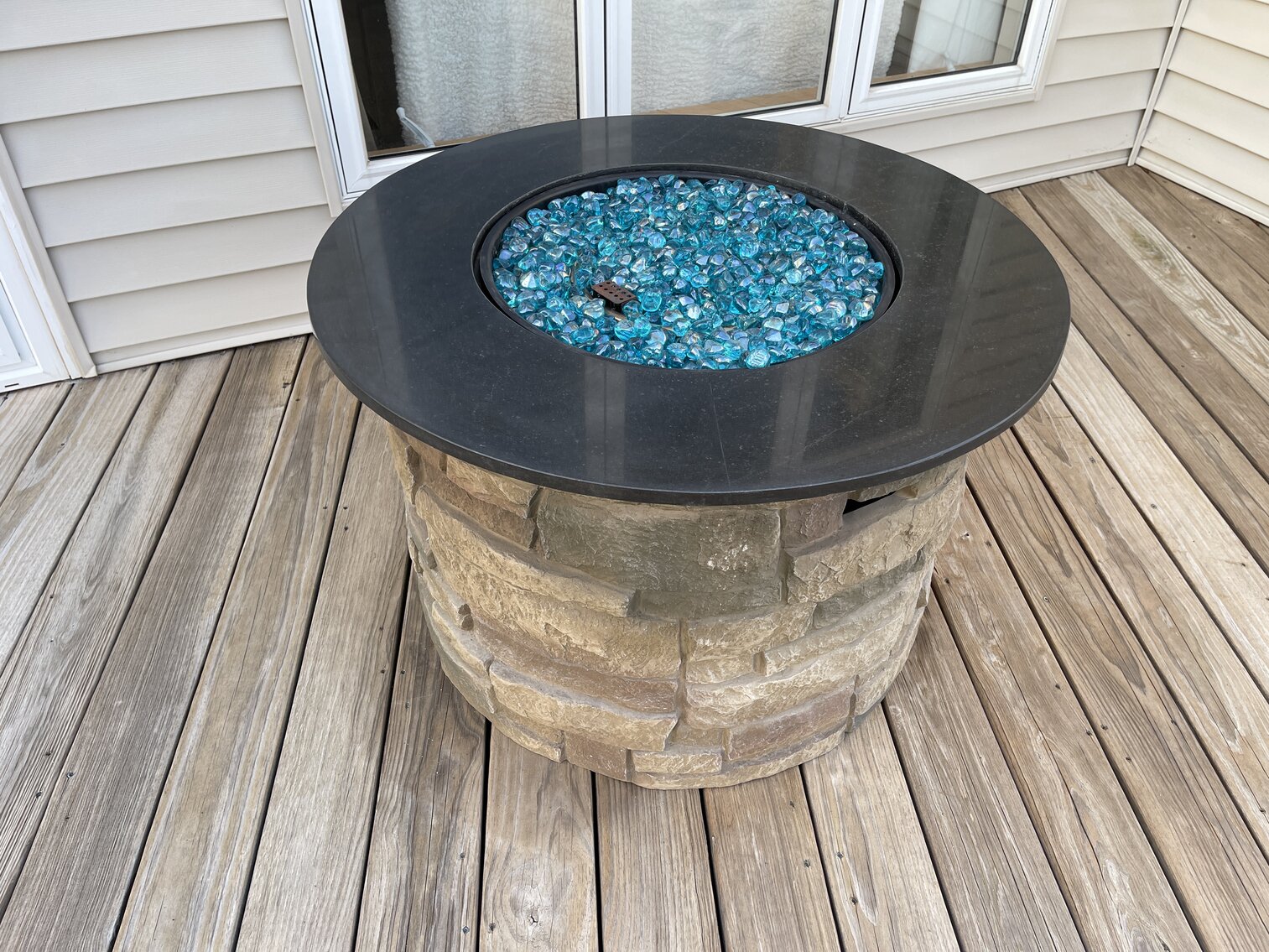 Image for Marshall & Mohn Moving Estate Auction