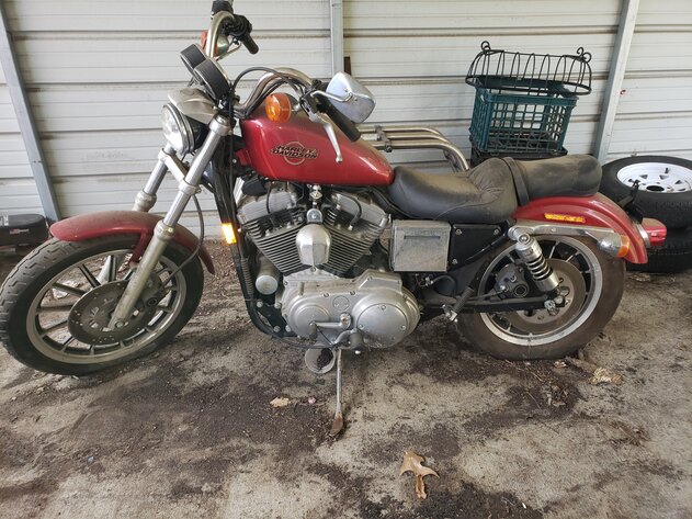 Image for Thomas Blackwood Estate(living)