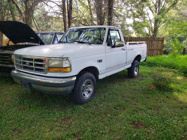 Image for Thomas Blackwood Estate(living)