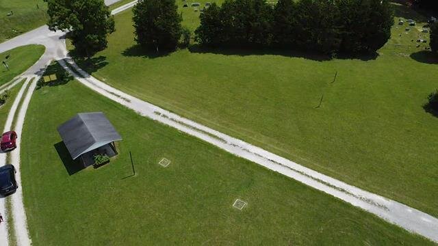 Image for SOLD $660,000 - Statts Mill RV Park & Campground on O’Brien Lake