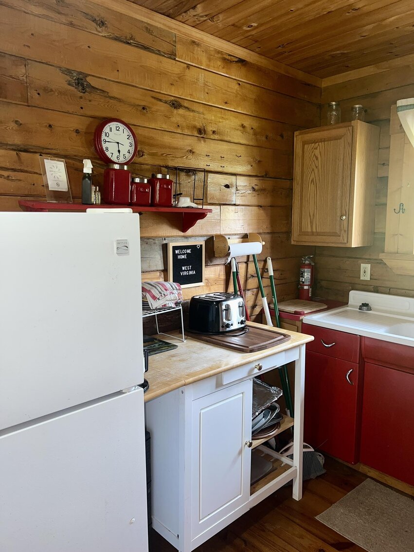 Image for SOLD $660,000 - Statts Mill RV Park & Campground on O’Brien Lake