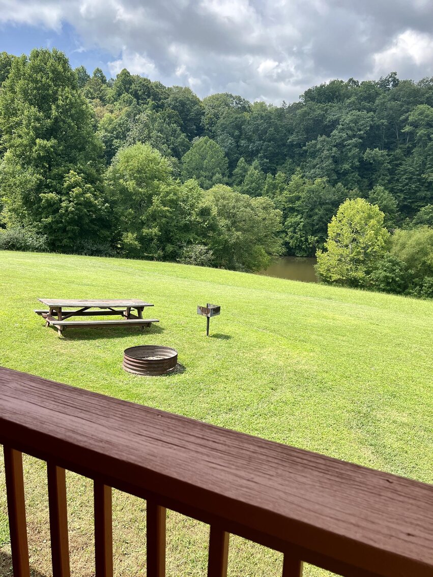 Image for SOLD $660,000 - Statts Mill RV Park & Campground on O’Brien Lake