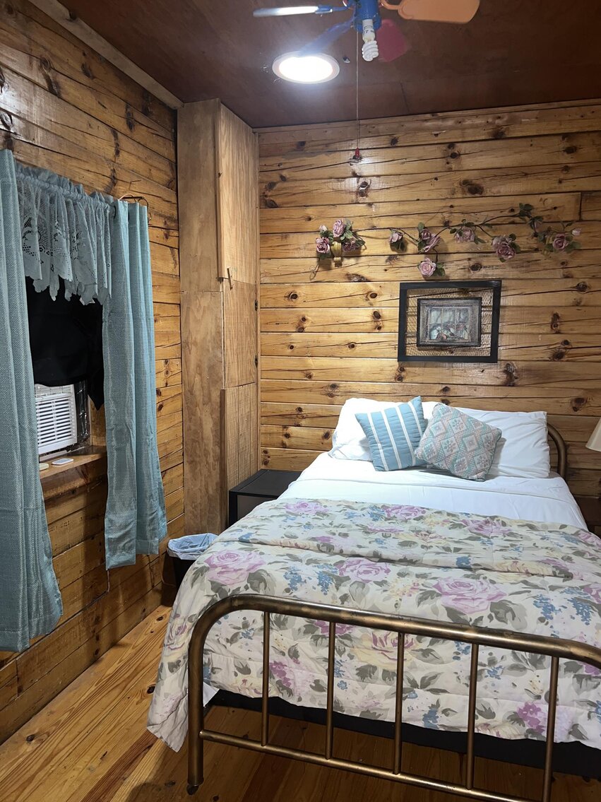 Image for SOLD $660,000 - Statts Mill RV Park & Campground on O’Brien Lake