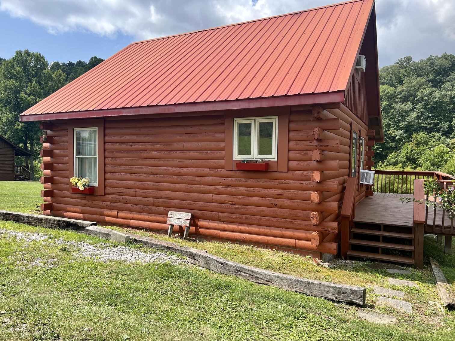 Image for SOLD $660,000 - Statts Mill RV Park & Campground on O’Brien Lake