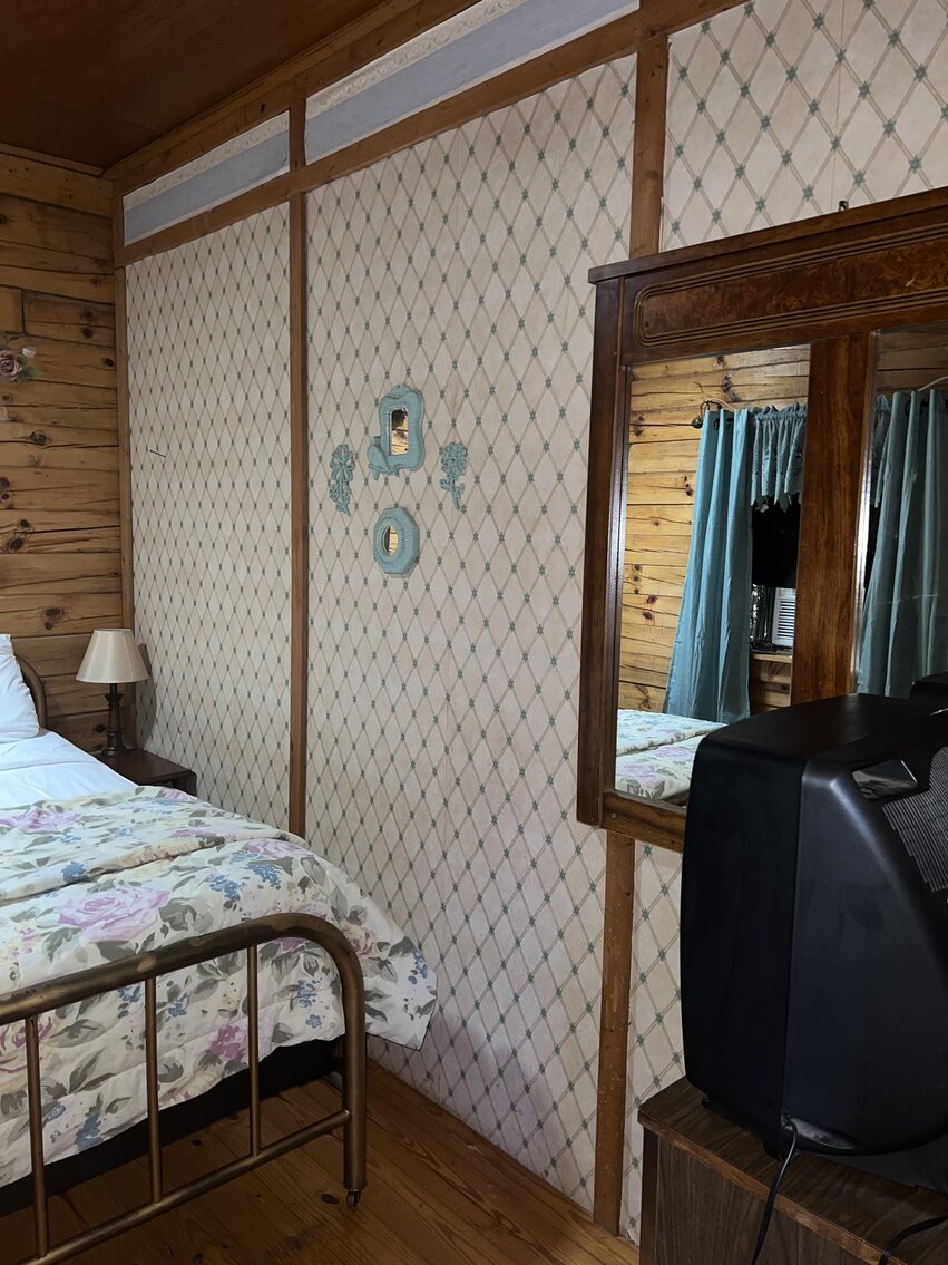 Image for SOLD $660,000 - Statts Mill RV Park & Campground on O’Brien Lake