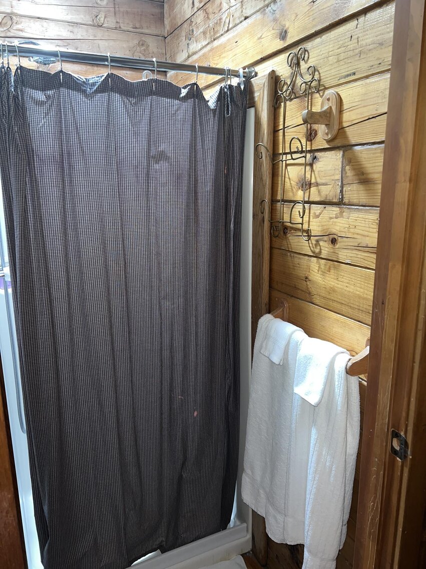 Image for SOLD $660,000 - Statts Mill RV Park & Campground on O’Brien Lake