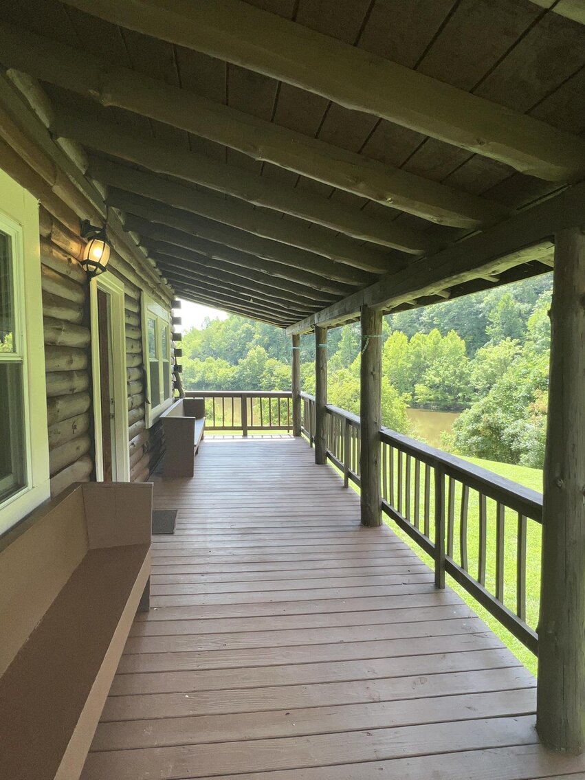 Image for SOLD $660,000 - Statts Mill RV Park & Campground on O’Brien Lake