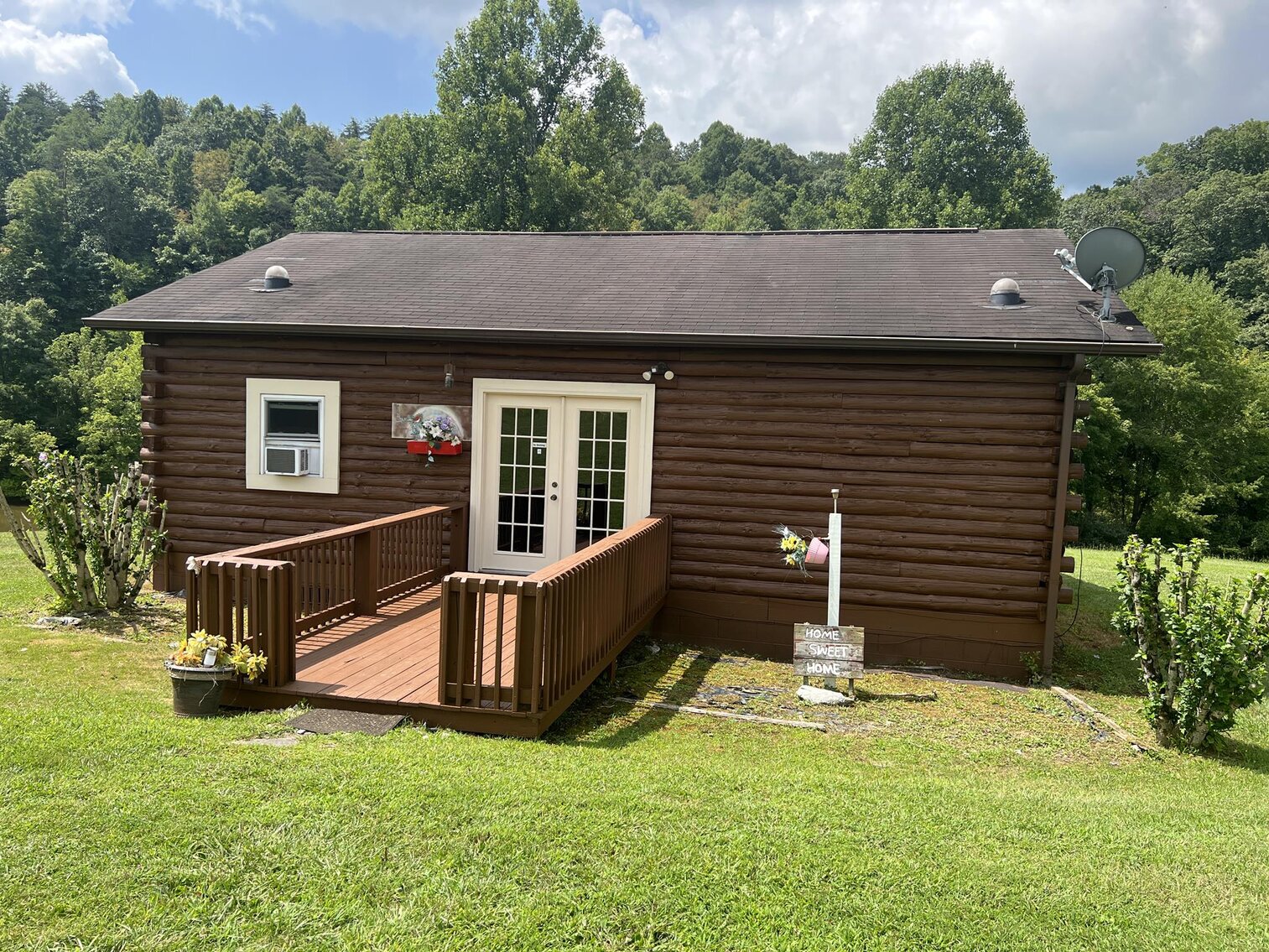 Image for SOLD $660,000 - Statts Mill RV Park & Campground on O’Brien Lake