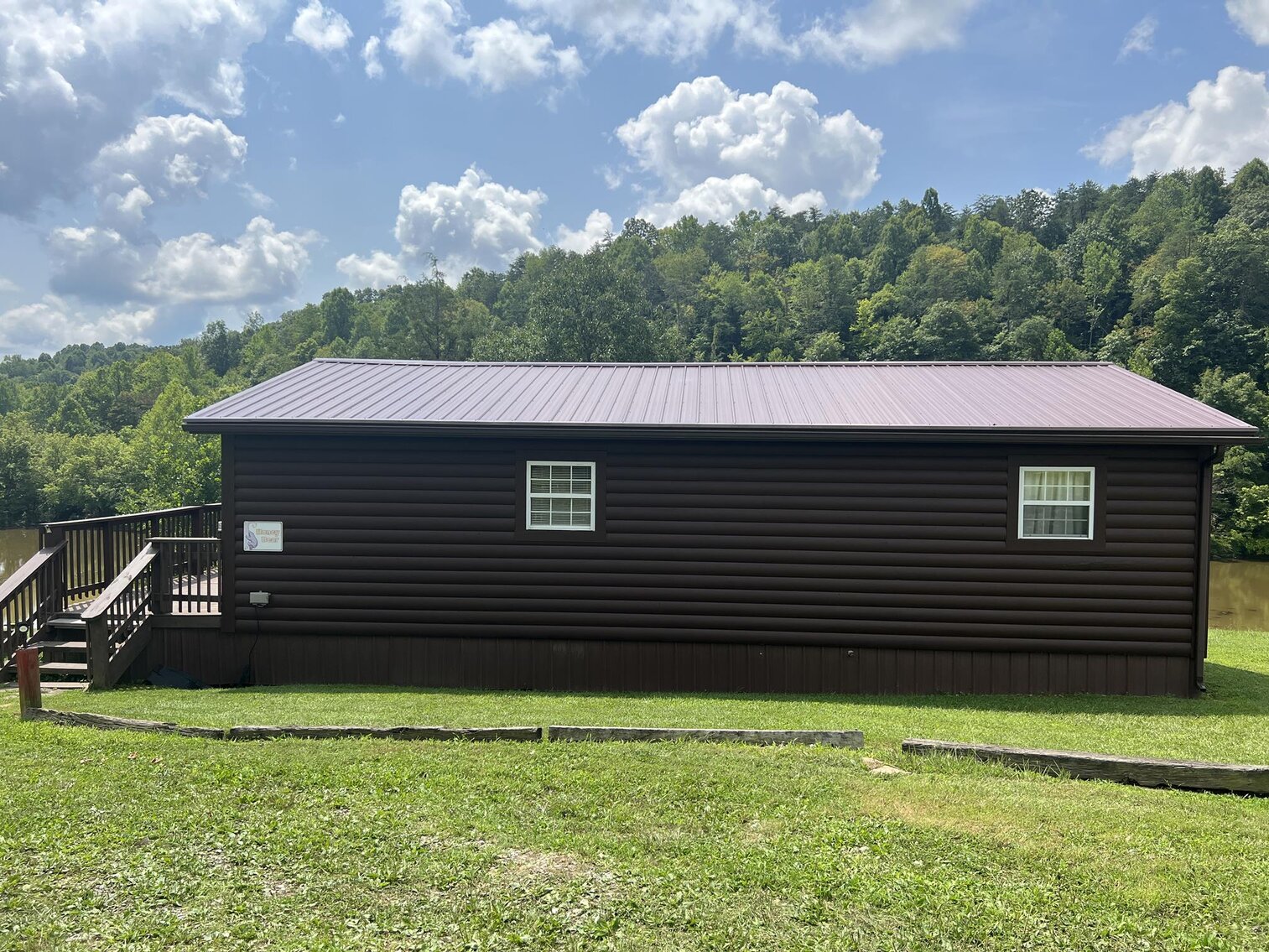 Image for SOLD $660,000 - Statts Mill RV Park & Campground on O’Brien Lake