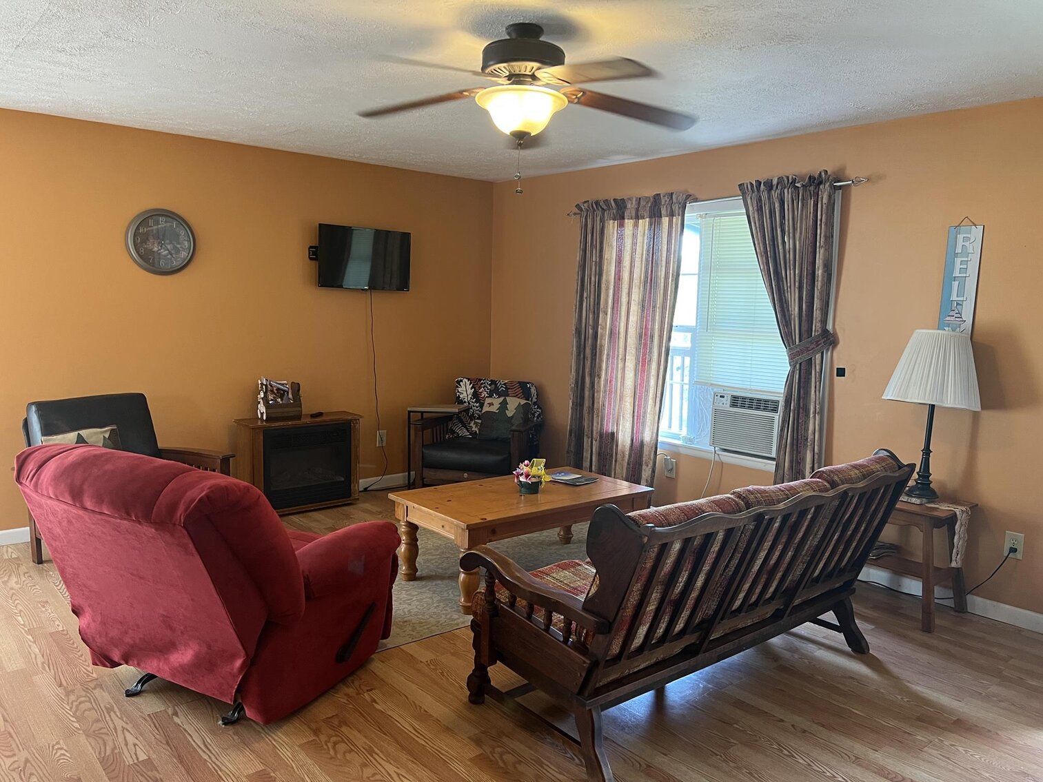 Image for SOLD $660,000 - Statts Mill RV Park & Campground on O’Brien Lake