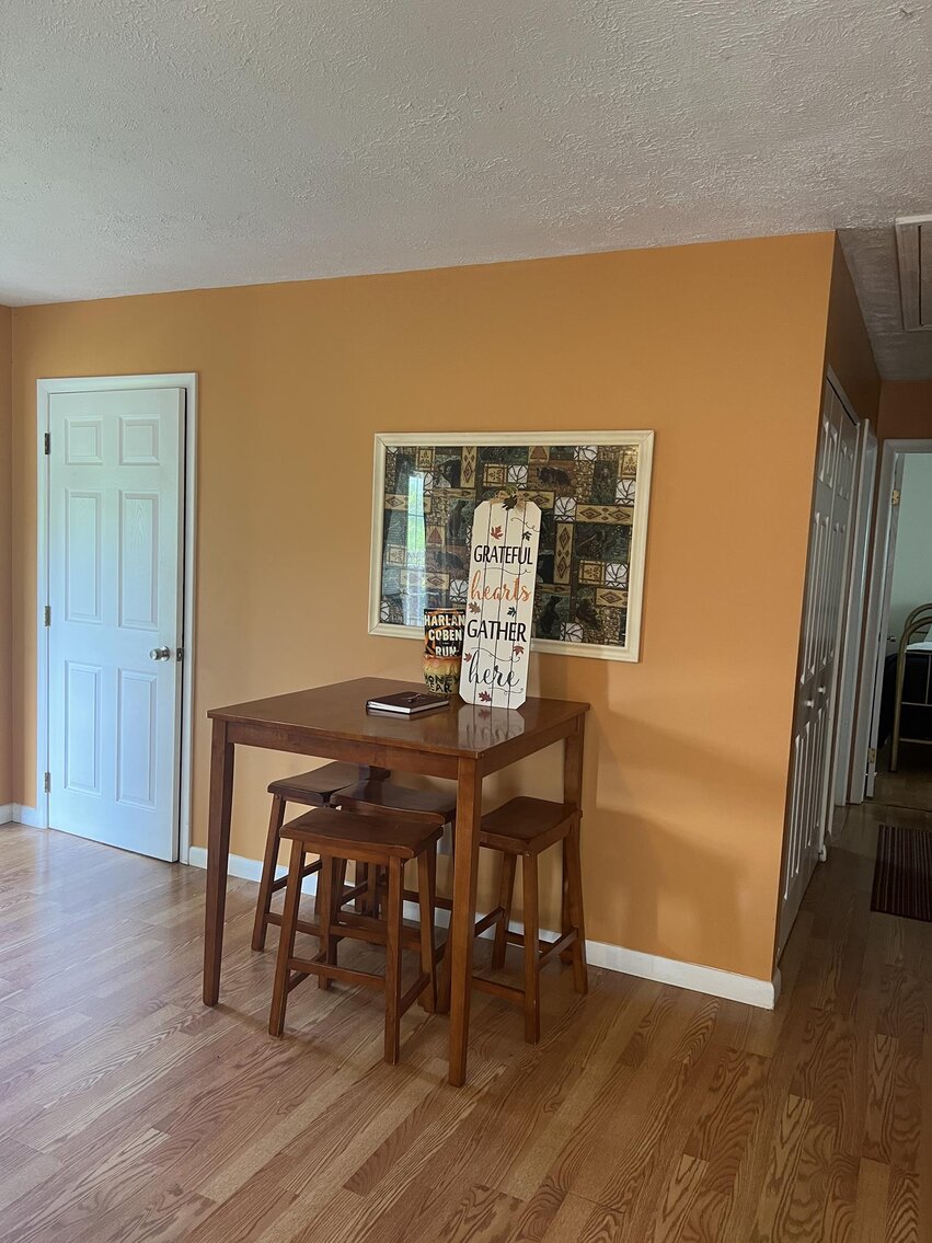 Image for SOLD $660,000 - Statts Mill RV Park & Campground on O’Brien Lake