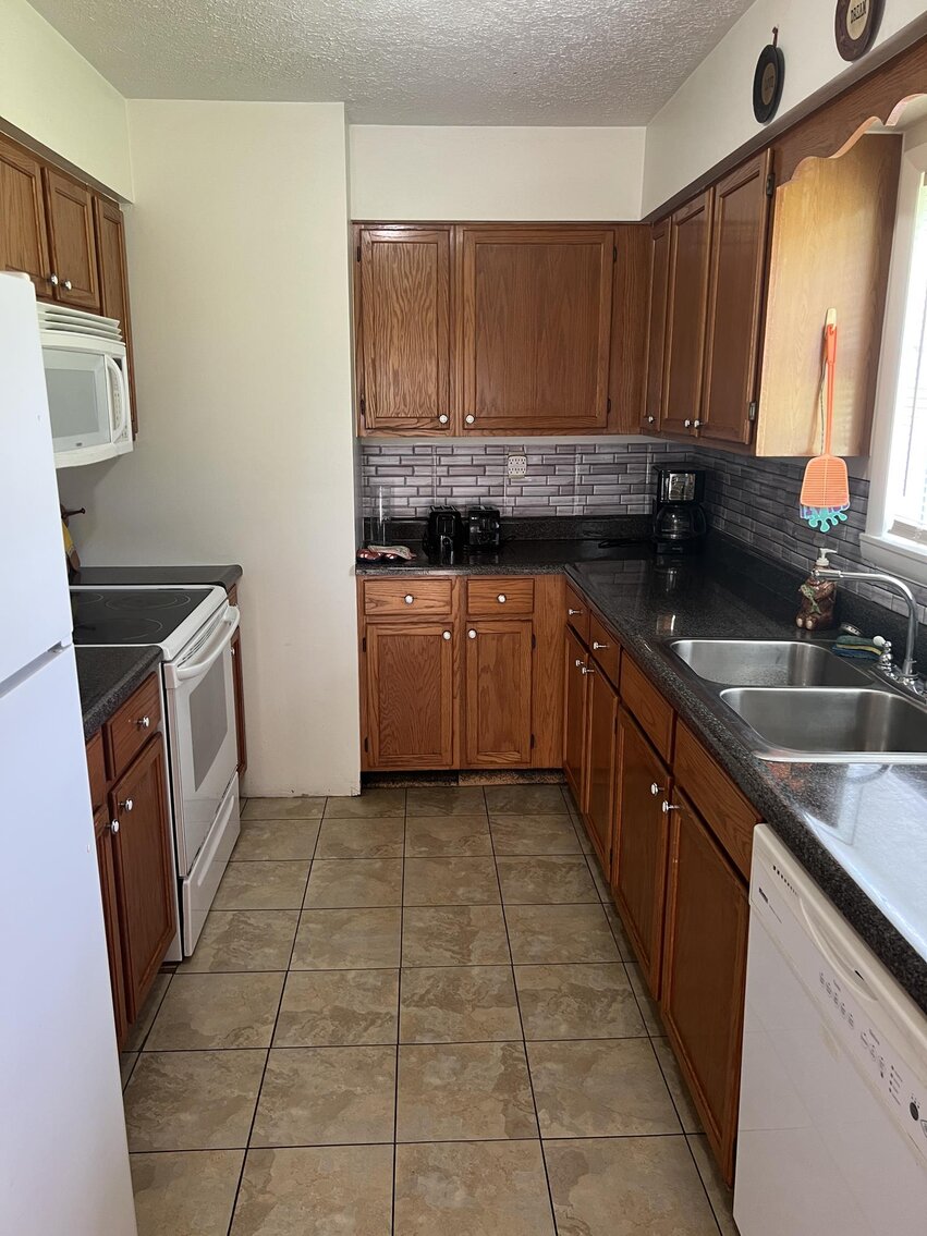 Image for SOLD $660,000 - Statts Mill RV Park & Campground on O’Brien Lake