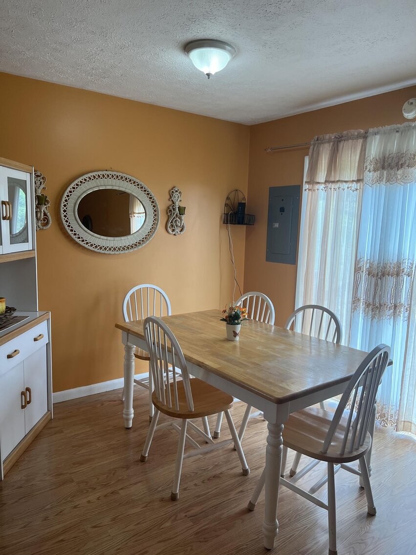 Image for SOLD $660,000 - Statts Mill RV Park & Campground on O’Brien Lake