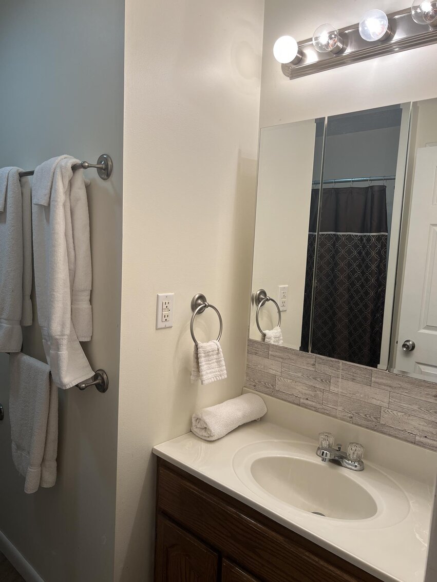 Image for SOLD $660,000 - Statts Mill RV Park & Campground on O’Brien Lake