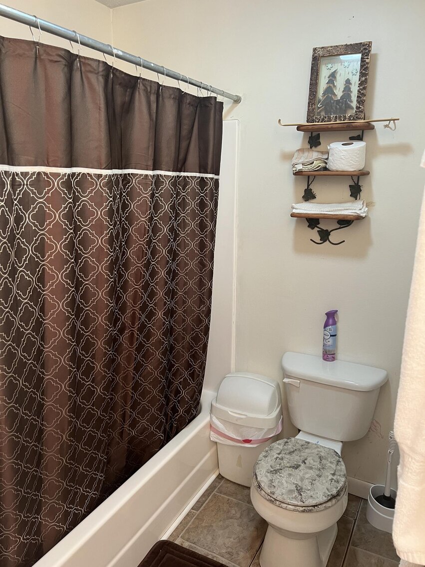 Image for SOLD $660,000 - Statts Mill RV Park & Campground on O’Brien Lake