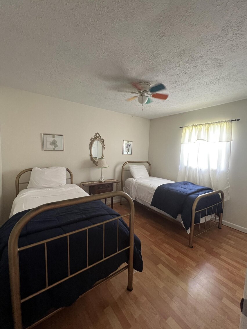 Image for SOLD $660,000 - Statts Mill RV Park & Campground on O’Brien Lake