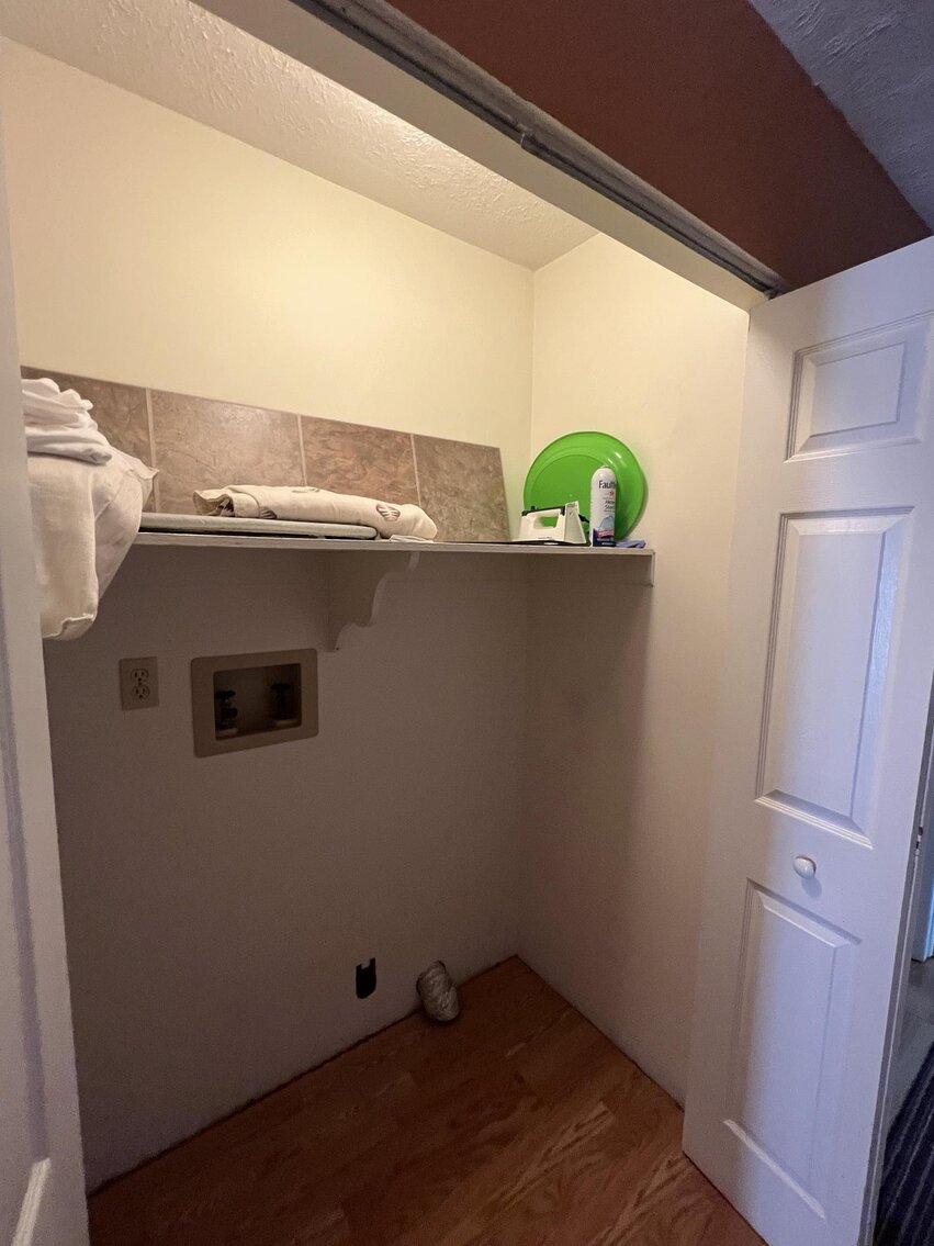 Image for SOLD $660,000 - Statts Mill RV Park & Campground on O’Brien Lake