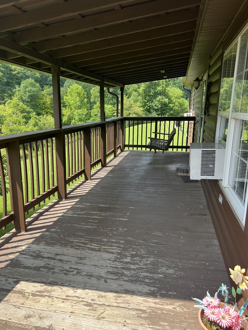 Image for SOLD $660,000 - Statts Mill RV Park & Campground on O’Brien Lake