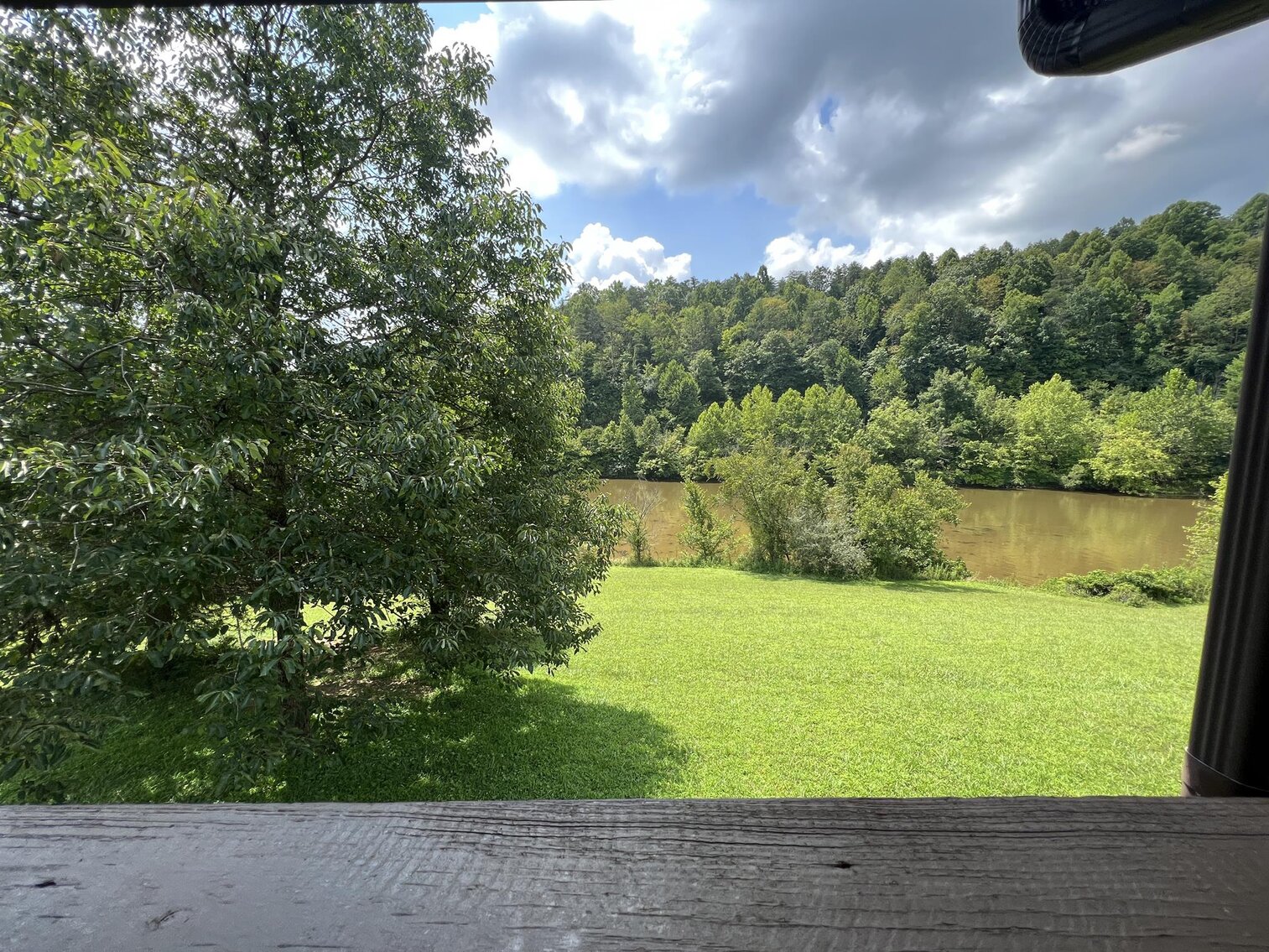 Image for SOLD $660,000 - Statts Mill RV Park & Campground on O’Brien Lake