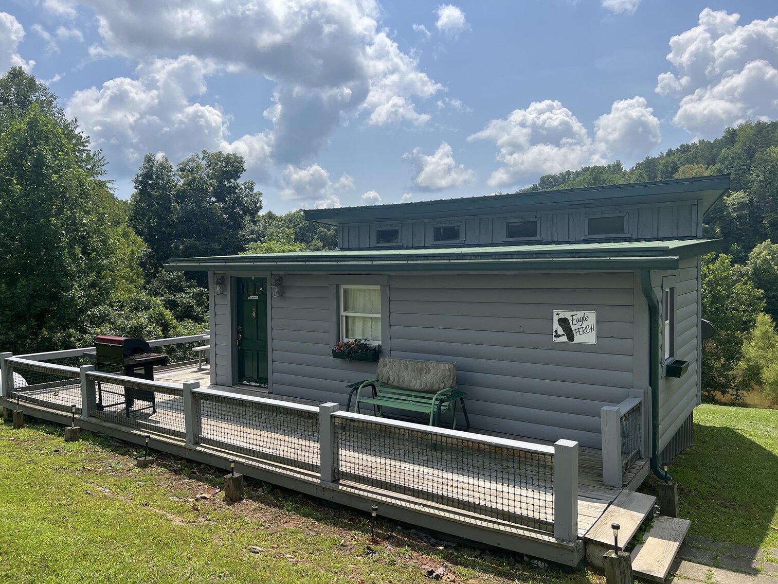 Image for SOLD $660,000 - Statts Mill RV Park & Campground on O’Brien Lake