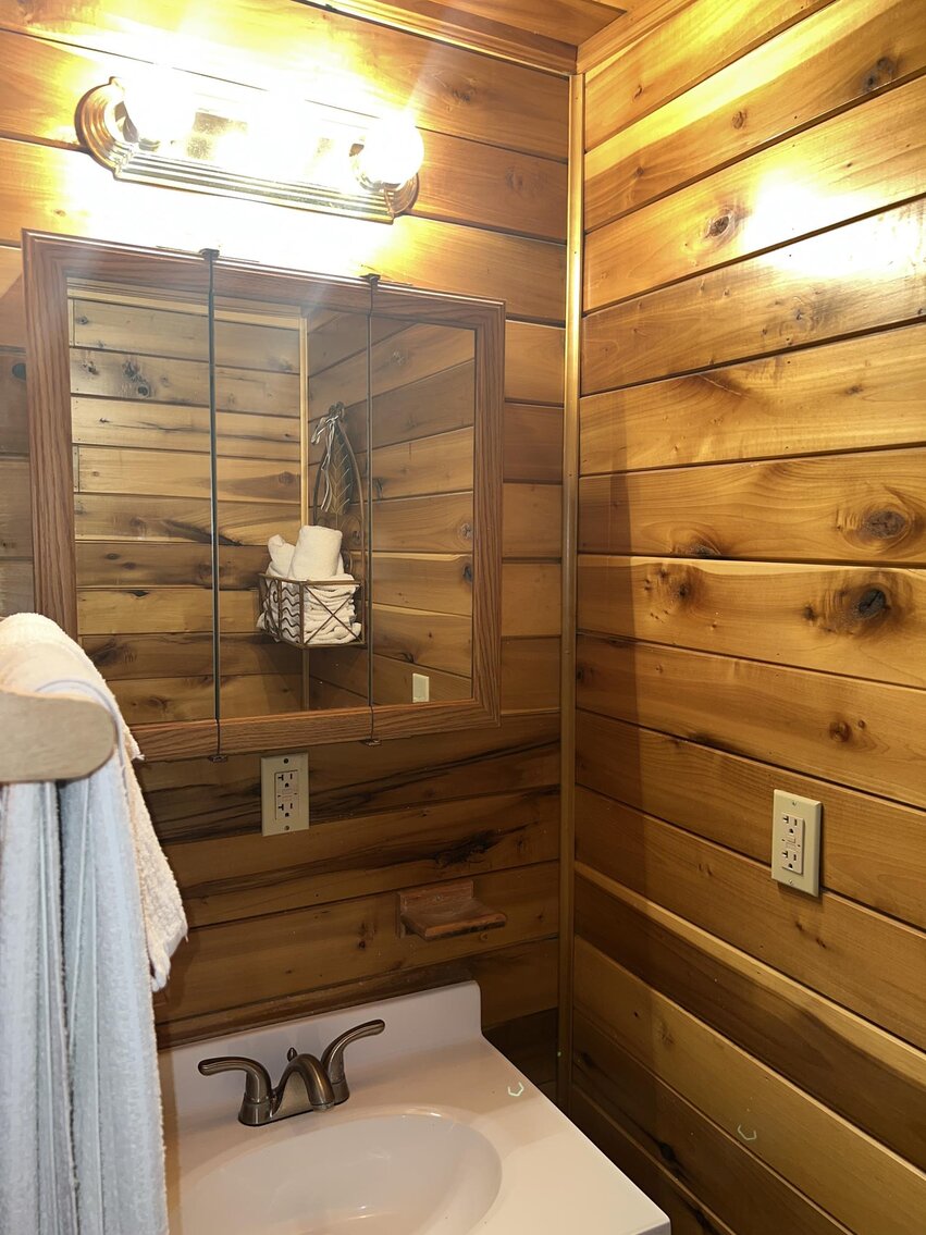 Image for SOLD $660,000 - Statts Mill RV Park & Campground on O’Brien Lake