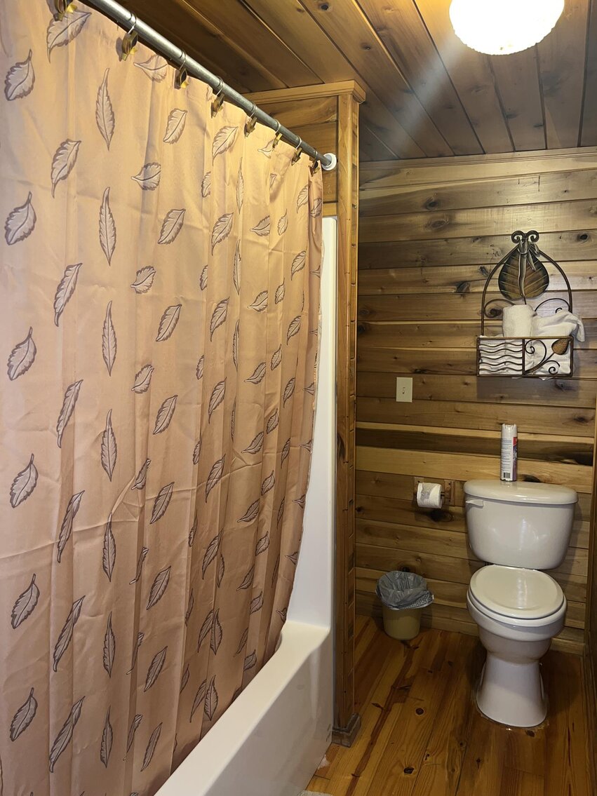 Image for SOLD $660,000 - Statts Mill RV Park & Campground on O’Brien Lake