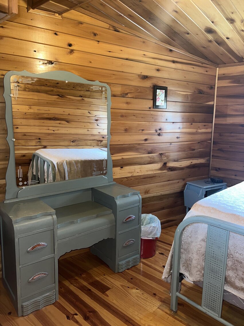 Image for SOLD $660,000 - Statts Mill RV Park & Campground on O’Brien Lake