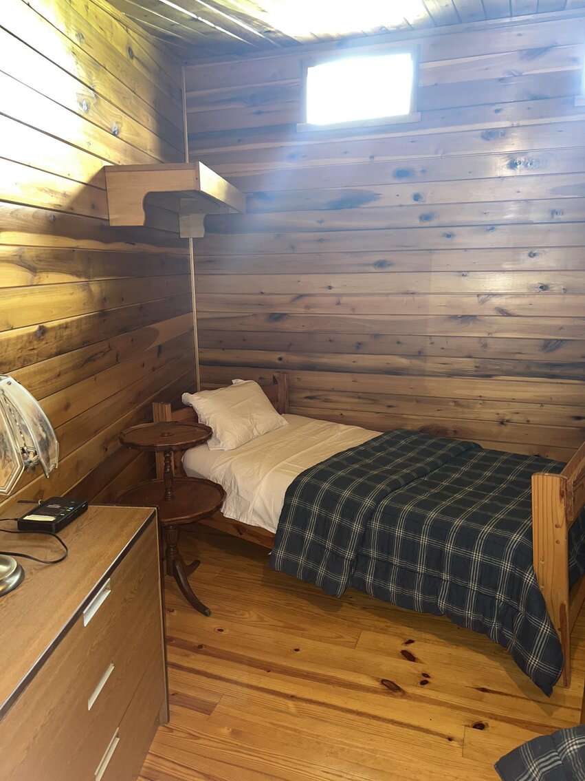 Image for SOLD $660,000 - Statts Mill RV Park & Campground on O’Brien Lake