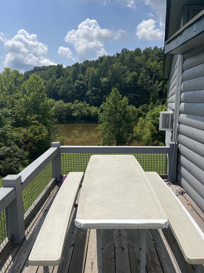 Image for SOLD $660,000 - Statts Mill RV Park & Campground on O’Brien Lake