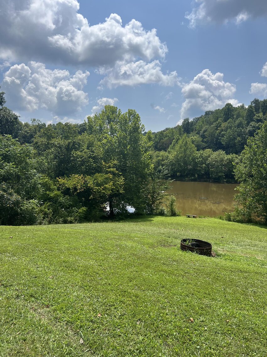 Image for SOLD $660,000 - Statts Mill RV Park & Campground on O’Brien Lake