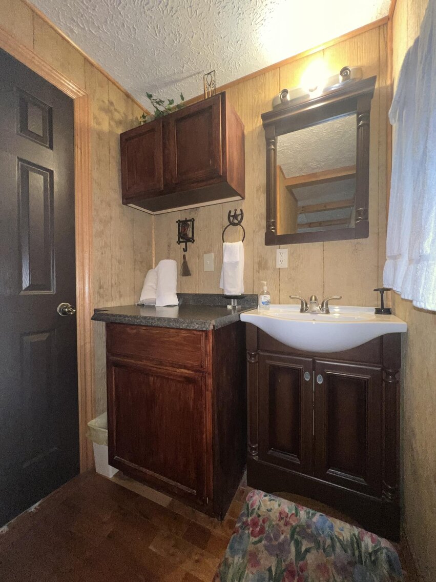 Image for SOLD $660,000 - Statts Mill RV Park & Campground on O’Brien Lake