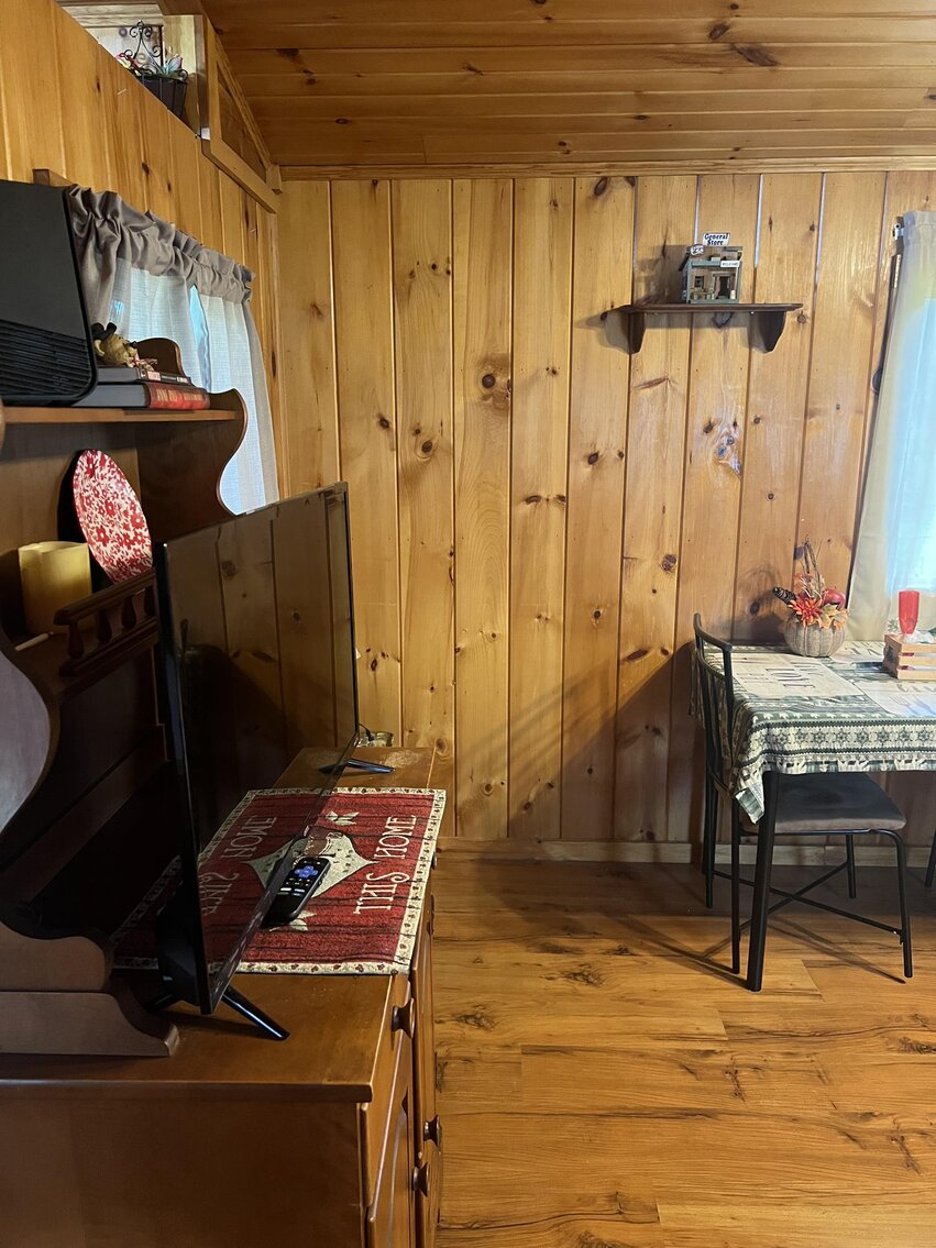 Image for SOLD $660,000 - Statts Mill RV Park & Campground on O’Brien Lake